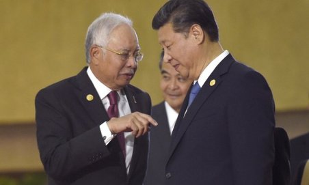 china-malaysia-deal