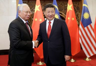 china-malaysia-deal-2